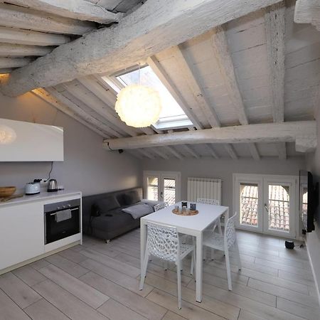 Loggia Del Tenore Suite Modena Exterior photo